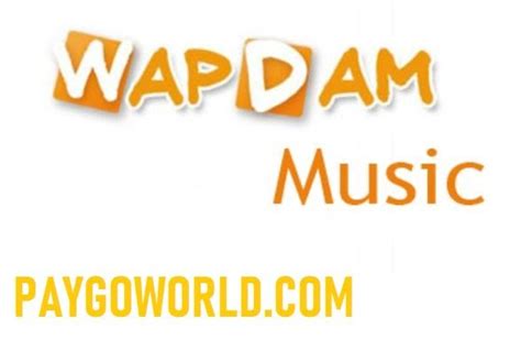 www. wapdam. com|Wapdam: free videos, music, apps, games, downloads